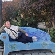 13) HELP, de Directeur is ontvoerd! Meppel