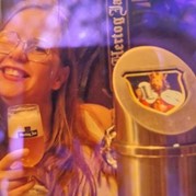 15) HELP, de Directeur is ontvoerd! Meppel