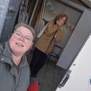 19) HELP, de Directeur is ontvoerd! Meppel