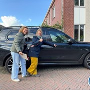 6) HELP, de Directeur is ontvoerd! Meppel