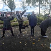 7) HELP, de Directeur is ontvoerd! Meppel