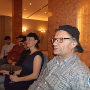 2) Ik Hou van België 