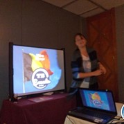 3) Ik Hou van België 