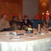 4) Ik Hou van België 