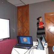 5) Ik Hou van België 