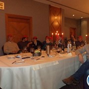 6) Ik Hou van België 