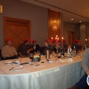 7) Ik Hou van België 