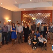 8) Ik Hou van België 