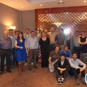 9) Ik Hou van België 