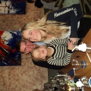 113) Wie ontdekt de Verrader lunch Amersfoort