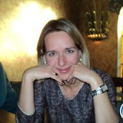 115) Wie ontdekt de Verrader lunch Amersfoort