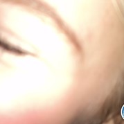 119) Wie ontdekt de Verrader lunch Amersfoort