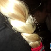 124) Wie ontdekt de Verrader lunch Amersfoort