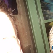 125) Wie ontdekt de Verrader lunch Amersfoort