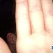 126) Wie ontdekt de Verrader lunch Amersfoort