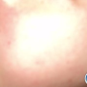 127) Wie ontdekt de Verrader lunch Amersfoort