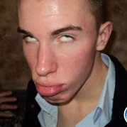 128) Wie ontdekt de Verrader lunch Amersfoort