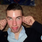 132) Wie ontdekt de Verrader lunch Amersfoort