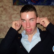 133) Wie ontdekt de Verrader lunch Amersfoort