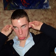 134) Wie ontdekt de Verrader lunch Amersfoort