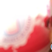 137) Wie ontdekt de Verrader lunch Amersfoort