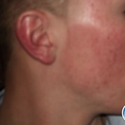 139) Wie ontdekt de Verrader lunch Amersfoort