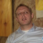 140) Wie ontdekt de Verrader lunch Amersfoort