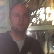 144) Wie ontdekt de Verrader lunch Amersfoort