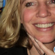 145) Wie ontdekt de Verrader lunch Amersfoort