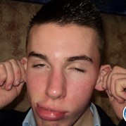 146) Wie ontdekt de Verrader lunch Amersfoort