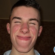 151) Wie ontdekt de Verrader lunch Amersfoort