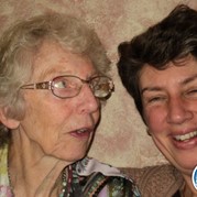 152) Wie ontdekt de Verrader lunch Amersfoort