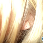 159) Wie ontdekt de Verrader lunch Amersfoort