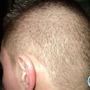 162) Wie ontdekt de Verrader lunch Amersfoort