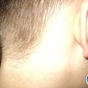 168) Wie ontdekt de Verrader lunch Amersfoort