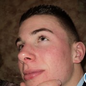 170) Wie ontdekt de Verrader lunch Amersfoort