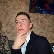 171) Wie ontdekt de Verrader lunch Amersfoort