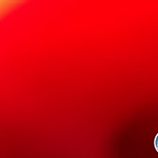 176) Wie ontdekt de Verrader lunch Amersfoort