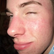 177) Wie ontdekt de Verrader lunch Amersfoort