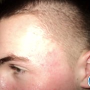 178) Wie ontdekt de Verrader lunch Amersfoort