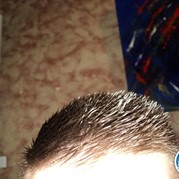 179) Wie ontdekt de Verrader lunch Amersfoort