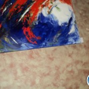 180) Wie ontdekt de Verrader lunch Amersfoort