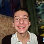 181) Wie ontdekt de Verrader lunch Amersfoort