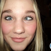 182) Wie ontdekt de Verrader lunch Amersfoort