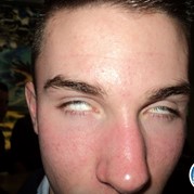 184) Wie ontdekt de Verrader lunch Amersfoort