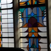 186) Wie ontdekt de Verrader lunch Amersfoort