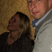 187) Wie ontdekt de Verrader lunch Amersfoort