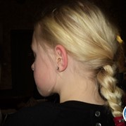 189) Wie ontdekt de Verrader lunch Amersfoort