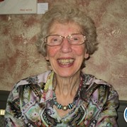 192) Wie ontdekt de Verrader lunch Amersfoort