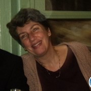 193) Wie ontdekt de Verrader lunch Amersfoort